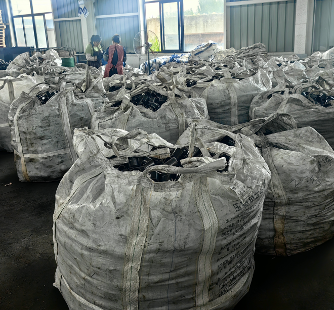 博尔塔拉蒙古自治州精密钢管无缝钢管切割 - 厂家